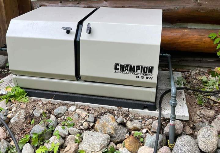 Approvisionnement gaz propane Outaouais